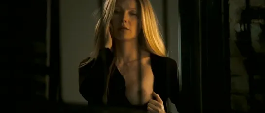 Gwyneth Paltrow - Two Lovers/Любовники (2008)