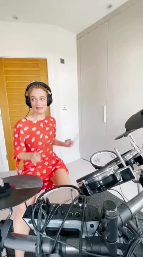 Florrie - TikTok video