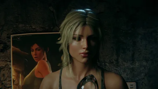 Lara_in_Trouble_S01_E06_1080p_sound_60fps