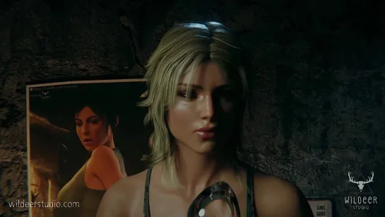 Lara_in_Trouble_S01_E06_720p_sound_60fps (1)