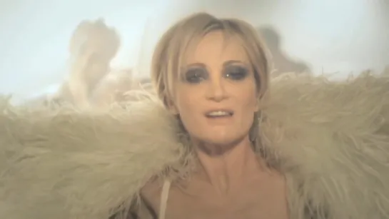 Patricia Kaas - Kabaret