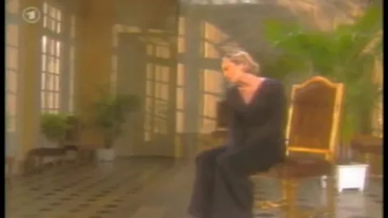 Patricia Kaas - Mon Chercheur D'or