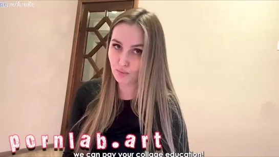 Пасынок шарахает мачеху по ее же Порно Sex Fuck Домашнее porno Любительское Home Porn XXX домашка