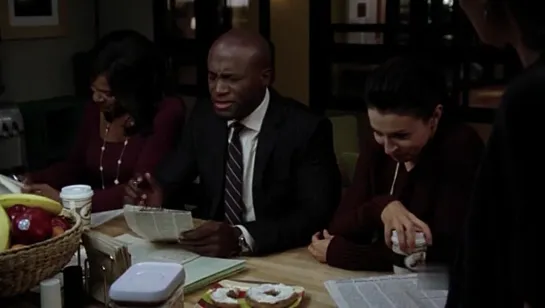 Private Practice 4x15