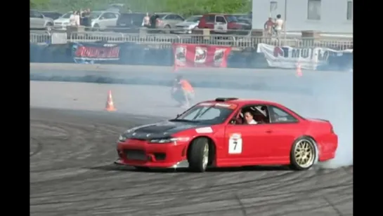 FIRST_DRIFT_IN_RUSSIA_2008 (clip_by_tailor79)