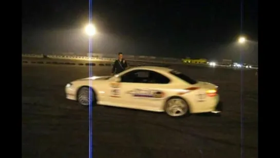 FIRST_DRIFT_IN_RUSSIA_2008_part2 (clip_by_tailor79)