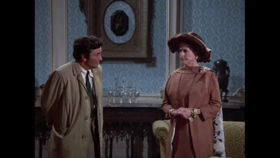 s01e06.1971.Lady.in.Waiting