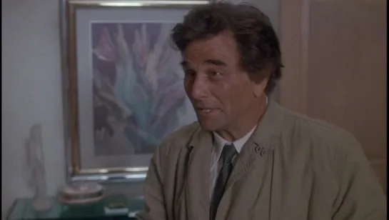 s09e02.1990.Columbo.Cries.Wolf