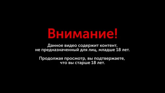 Симуляция оргазма_ имитация и признаки. Как отличить настоящий оргазм