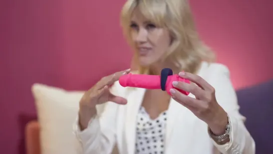 SLl - ЭРЕКЦИОННЫЕ КОЛЬЦА SATISFYER