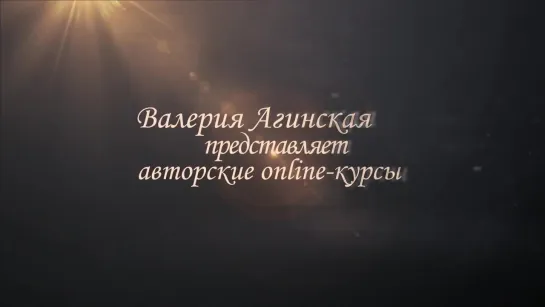 💎Как выбрать вибратор, вибромассажер, фаллоимитатор, фаллос и другие игрушки для взрослых💎