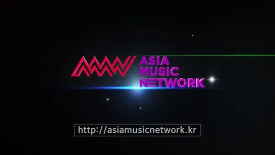 [150911-12] Lovelyz - 2015 DMC Festival Asia Music Network @ Preview