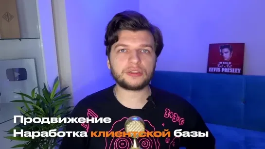 Чем ЛУЧШЕ вокал, тем ХУЖЕ характер!_ ТОП Певиц-оторв с ФЕНОМЕНАЛЬНЫМ вокалом!