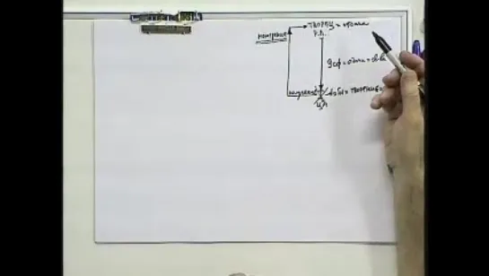 Намерение – средство исправления малхут