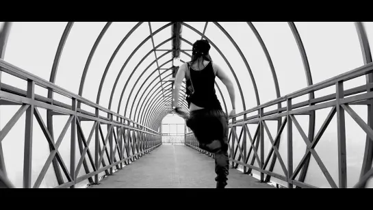 DJ Runo feat. Irina - PLAY (Official Video)