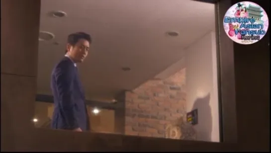 Cunning Single Lady// Capitulo 08/Empire Asian Fansub