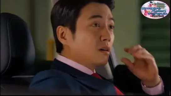 Cunning Single Lady// Capitulo 05/Empire Asian Fansub