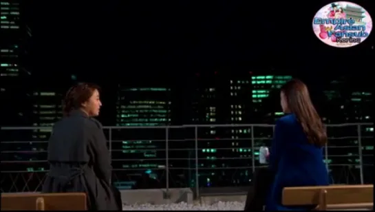 Cunning Single Lady// Capitulo 04/Empire Asian Fansub