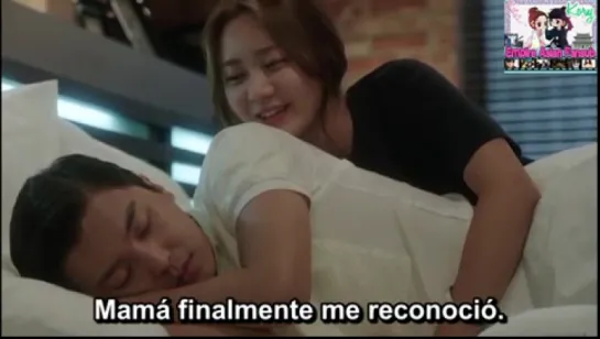 Marriage, Not Dating // Capitulo 15// Empire Asian Fansub