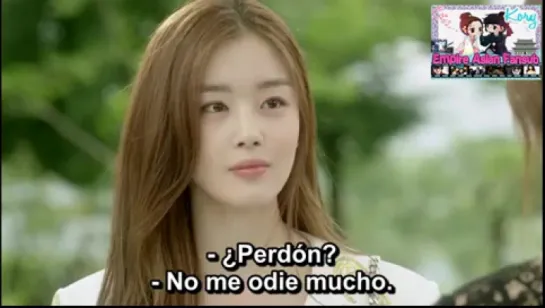 Marriage, Not Dating // Capitulo 12// Empire Asian Fansub