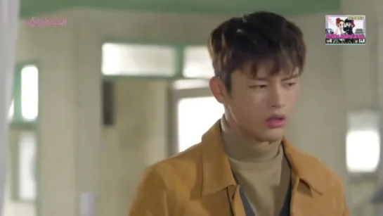 Shopping King Louis Cap10_Empire Asian Fansub