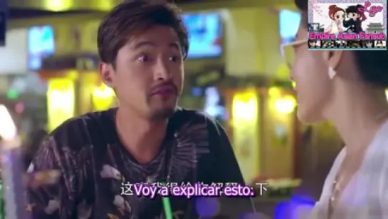 Go¡ Goal¡ Fighting¡ Episode 23 /Empire Asian Fansub