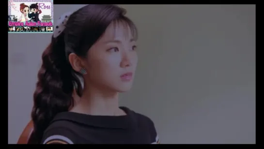 Back to 1989 Episode 19-Empire Asian Fansub