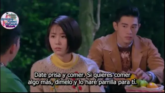 Back to 1989 Cap9_Empire Asian Fansub