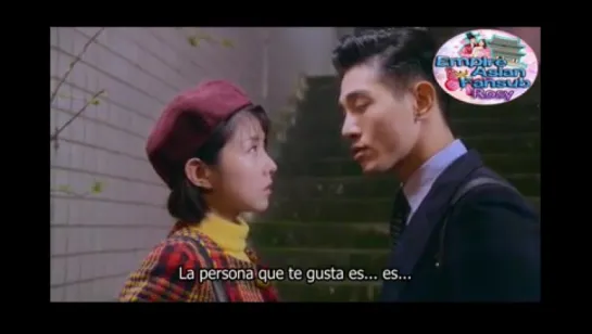 Back to 1989 Episode 8-Empire Asian Fansub