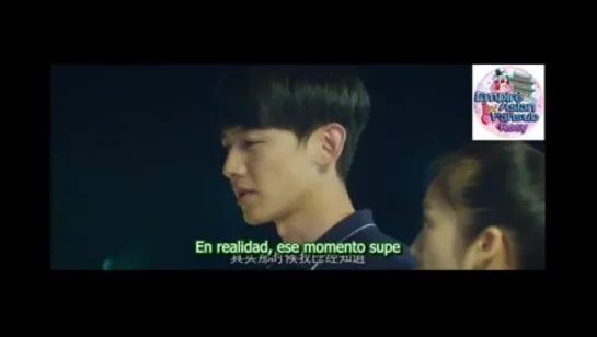 Back In Time Episode 9-Empire asian Fansub