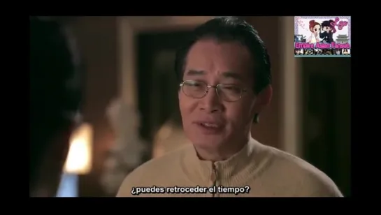 Pretty Man Ep 10 /Empire Asian Fansub