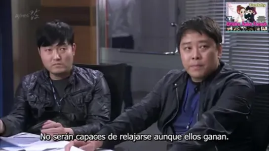 Ms Cop Cap18_Empire Asian Fansub