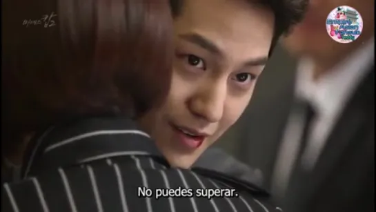 Ms Cop 2 cap11_Empire Asian Fansub