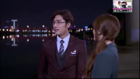 Refresh Man Episode 10/Empire Asian Fansub