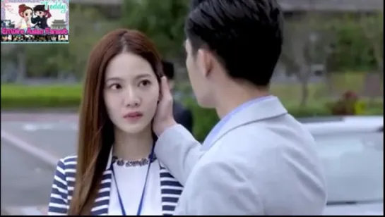 Refresh Man Cap 9_Empire Asian Fansub