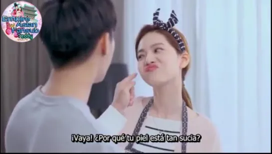 Refresh Man Cap 4_Empire Asian Fansub