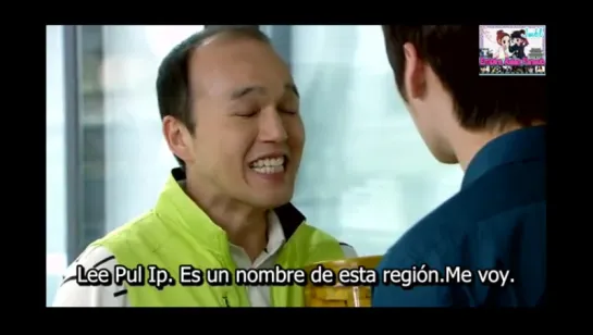 Can You Hear My Heart Cap 07 - Empire Asian Fansub