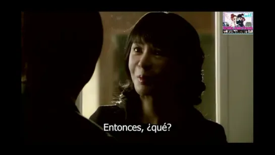 Can You Hear My Heart Cap 03 - Empire Asian Fansub