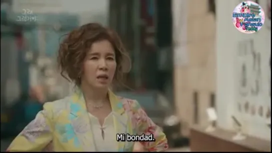 Yeah Thats How it is Cap13_Empire Asian Fansub