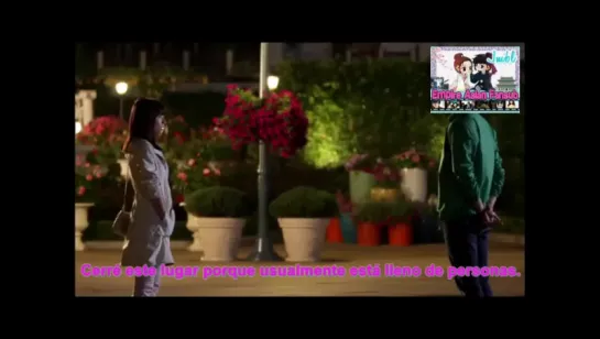 The King 2 Hearts Cap 19 - Empire Asian Fansub