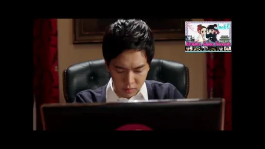 The King 2 Hearts Cap 18 - Empire Asian Fansub