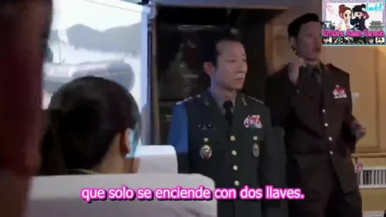 The King 2 Hearts Cap 14 - Empire Asian Fansub