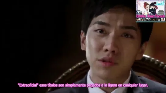 The King 2 Hearts Cap 10 - Empire Asian Fansub