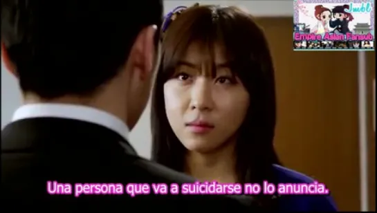 The King 2 Hearts Cap 8 - Empire Asian Fansub