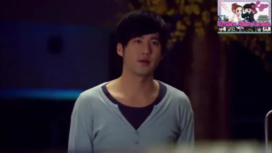 Miss Rose Episode 33 / Empire Asian Fansub