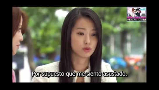 Miss Rose Cap 30 - Empire Asian Fansub