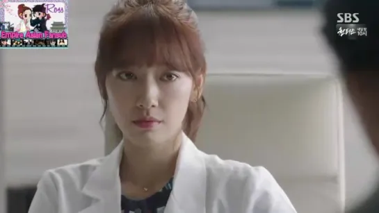 Doctors.Episodio06-Empire Asian Fansub