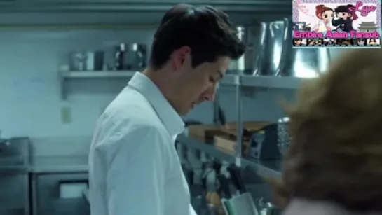 Dramaworld Episode 4 /Empire Asian Fansub