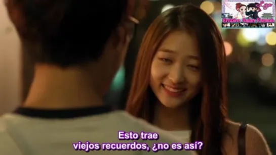 Dramaworld Episode 2 /Empire Asian Fansub