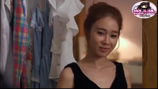 Queen In Hyun-s Man //Cap 11//Doramas Mundo Asian y Marii Lakorn